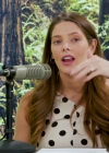 Ashley-Greene-dot-nl_TheTwilightEffect-BreakingDawnPart2-RewatchPart2of3-0635.jpg