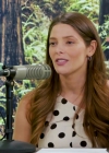 Ashley-Greene-dot-nl_TheTwilightEffect-BreakingDawnPart2-RewatchPart2of3-0649.jpg