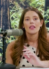 Ashley-Greene-dot-nl_TheTwilightEffect-BreakingDawnPart2-RewatchPart2of3-0819.jpg