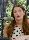 Ashley-Greene-dot-nl_TheTwilightEffect-BreakingDawnPart2-RewatchPart2of3-0820.jpg