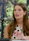 Ashley-Greene-dot-nl_TheTwilightEffect-BreakingDawnPart2-RewatchPart2of3-0824.jpg