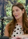 Ashley-Greene-dot-nl_TheTwilightEffect-BreakingDawnPart2-RewatchPart2of3-0825.jpg