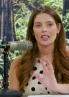 Ashley-Greene-dot-nl_TheTwilightEffect-BreakingDawnPart2-RewatchPart2of3-0827.jpg