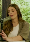 Ashley-Greene-dot-nl_TheTwilightEffect-BreakingDawnPart2-RewatchPart2of3-0891.jpg