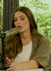 Ashley-Greene-dot-nl_TheTwilightEffect-BreakingDawnPart2-RewatchPart2of3-0892.jpg