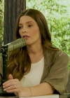 Ashley-Greene-dot-nl_TheTwilightEffect-BreakingDawnPart2-RewatchPart2of3-0893.jpg