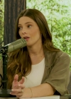 Ashley-Greene-dot-nl_TheTwilightEffect-BreakingDawnPart2-RewatchPart2of3-0895.jpg