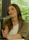 Ashley-Greene-dot-nl_TheTwilightEffect-BreakingDawnPart2-RewatchPart2of3-0896.jpg