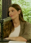 Ashley-Greene-dot-nl_TheTwilightEffect-BreakingDawnPart2-RewatchPart2of3-0906.jpg