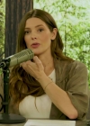 Ashley-Greene-dot-nl_TheTwilightEffect-BreakingDawnPart2-RewatchPart2of3-0908.jpg