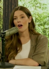 Ashley-Greene-dot-nl_TheTwilightEffect-BreakingDawnPart2-RewatchPart2of3-0929.jpg