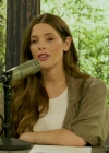 Ashley-Greene-dot-nl_TheTwilightEffect-BreakingDawnPart2-RewatchPart2of3-0930.jpg