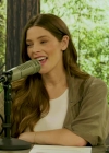 Ashley-Greene-dot-nl_TheTwilightEffect-BreakingDawnPart2-RewatchPart2of3-0933.jpg