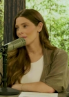 Ashley-Greene-dot-nl_TheTwilightEffect-BreakingDawnPart2-RewatchPart2of3-0935.jpg