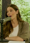 Ashley-Greene-dot-nl_TheTwilightEffect-BreakingDawnPart2-RewatchPart2of3-0936.jpg