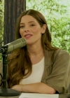 Ashley-Greene-dot-nl_TheTwilightEffect-BreakingDawnPart2-RewatchPart2of3-0940.jpg