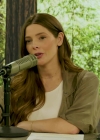 Ashley-Greene-dot-nl_TheTwilightEffect-BreakingDawnPart2-RewatchPart2of3-0942.jpg