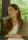 Ashley-Greene-dot-nl_TheTwilightEffect-BreakingDawnPart2-RewatchPart2of3-0945.jpg