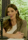 Ashley-Greene-dot-nl_TheTwilightEffect-BreakingDawnPart2-RewatchPart2of3-0978.jpg