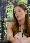 Ashley-Greene-dot-nl_TheTwilightEffect-BreakingDawnPart2-RewatchPart2of3-1489.jpg