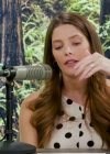 Ashley-Greene-dot-nl_TheTwilightEffect-BreakingDawnPart2-RewatchPart2of3-1955.jpg