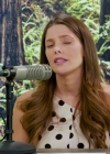 Ashley-Greene-dot-nl_TheTwilightEffect-BreakingDawnPart2-RewatchPart2of3-1972.jpg