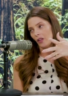 Ashley-Greene-dot-nl_TheTwilightEffect-BreakingDawnPart2-RewatchPart2of3-2211.jpg