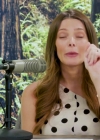 Ashley-Greene-dot-nl_TheTwilightEffect-BreakingDawnPart2-RewatchPart2of3-2252.jpg