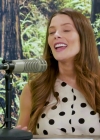 Ashley-Greene-dot-nl_TheTwilightEffect-BreakingDawnPart2-RewatchPart2of3-2254.jpg