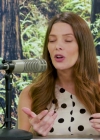 Ashley-Greene-dot-nl_TheTwilightEffect-BreakingDawnPart2-RewatchPart2of3-2259.jpg