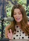 Ashley-Greene-dot-nl_TheTwilightEffect-BreakingDawnPart2-RewatchPart2of3-2262.jpg