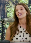 Ashley-Greene-dot-nl_TheTwilightEffect-BreakingDawnPart2-RewatchPart2of3-2267.jpg