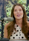 Ashley-Greene-dot-nl_TheTwilightEffect-BreakingDawnPart2-RewatchPart2of3-2282.jpg
