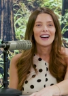 Ashley-Greene-dot-nl_TheTwilightEffect-BreakingDawnPart2-RewatchPart2of3-2283.jpg