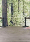 Ashley-Greene-dot-nl_TheTwilightEffect-BreakingDawnPart2-RewatchPart2of3-2284.jpg