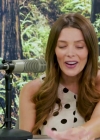 Bestandsnaam=Ashley-Greene-dot-nl_TheTwilightEffect-BreakingDawnPart2-RewatchPart2of3-2285.jpg
Bestandsgrootte=539KiB
Afmetingen = 1280x720
Datum toegevoegd = sep 20, 2022 Ashley-Greene-dot-nl_TheTwilightEffect-BreakingDawnPart2-RewatchPart2of3-2285.jpg