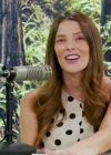 Bestandsnaam=Ashley-Greene-dot-nl_TheTwilightEffect-BreakingDawnPart2-RewatchPart2of3-2286.jpg
Bestandsgrootte=572KiB
Afmetingen = 1280x720
Datum toegevoegd = sep 20, 2022 Ashley-Greene-dot-nl_TheTwilightEffect-BreakingDawnPart2-RewatchPart2of3-2286.jpg