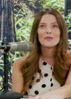 Bestandsnaam=Ashley-Greene-dot-nl_TheTwilightEffect-BreakingDawnPart2-RewatchPart2of3-2287.jpg
Bestandsgrootte=572KiB
Afmetingen = 1280x720
Datum toegevoegd = sep 20, 2022 Ashley-Greene-dot-nl_TheTwilightEffect-BreakingDawnPart2-RewatchPart2of3-2287.jpg