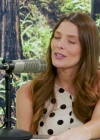 Bestandsnaam=Ashley-Greene-dot-nl_TheTwilightEffect-BreakingDawnPart2-RewatchPart2of3-2290.jpg
Bestandsgrootte=548KiB
Afmetingen = 1280x720
Datum toegevoegd = sep 20, 2022 Ashley-Greene-dot-nl_TheTwilightEffect-BreakingDawnPart2-RewatchPart2of3-2290.jpg