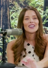 Bestandsnaam=Ashley-Greene-dot-nl_TheTwilightEffect-BreakingDawnPart2-RewatchPart2of3-2293.jpg
Bestandsgrootte=570KiB
Afmetingen = 1280x720
Datum toegevoegd = sep 20, 2022 Ashley-Greene-dot-nl_TheTwilightEffect-BreakingDawnPart2-RewatchPart2of3-2293.jpg
