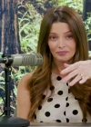 Bestandsnaam=Ashley-Greene-dot-nl_TheTwilightEffect-BreakingDawnPart2-RewatchPart2of3-2296.jpg
Bestandsgrootte=570KiB
Afmetingen = 1280x720
Datum toegevoegd = sep 20, 2022 Ashley-Greene-dot-nl_TheTwilightEffect-BreakingDawnPart2-RewatchPart2of3-2296.jpg