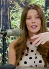 Ashley-Greene-dot-nl_TheTwilightEffect-BreakingDawnPart2-RewatchPart2of3-2297.jpg