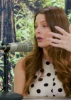 Ashley-Greene-dot-nl_TheTwilightEffect-BreakingDawnPart2-RewatchPart2of3-2298.jpg