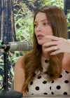 Ashley-Greene-dot-nl_TheTwilightEffect-BreakingDawnPart2-RewatchPart2of3-2299.jpg