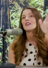 Ashley-Greene-dot-nl_TheTwilightEffect-BreakingDawnPart2-RewatchPart2of3-2301.jpg