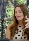 Ashley-Greene-dot-nl_TheTwilightEffect-BreakingDawnPart2-RewatchPart2of3-2302.jpg