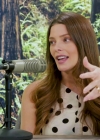 Ashley-Greene-dot-nl_TheTwilightEffect-BreakingDawnPart2-RewatchPart2of3-2303.jpg