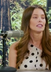 Ashley-Greene-dot-nl_TheTwilightEffect-BreakingDawnPart2-RewatchPart2of3-2307.jpg