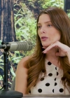 Ashley-Greene-dot-nl_TheTwilightEffect-BreakingDawnPart2-RewatchPart2of3-2342.jpg