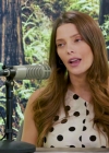 Ashley-Greene-dot-nl_TheTwilightEffect-BreakingDawnPart2-RewatchPart2of3-2385.jpg